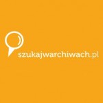 Powiększ obraz: szukajwarchiwach.pl
